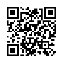 QR Code for 12CW7QTrQbzV1FW8MwC4ECGehGqBomFG15
