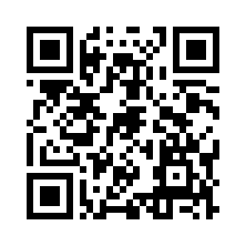 QR Code for 12CW8VhkFgCp7KnXWENTNtfawBUNTibeSW