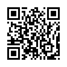 QR Code for 12CW9g78CFrTVbJinxwKNT9BV5K2u4GLKT