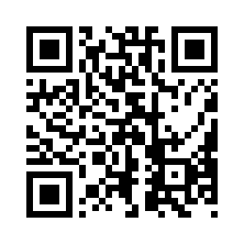 QR Code for 12CW9qTZ1cS94MtKQFssCpLFDZKwse7cEn