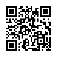 QR Code for 12CW9yLPMygmqYu3ADBCc7SH65YYu5raxi