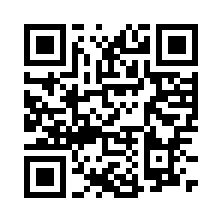 QR Code for 12CWALyFNcfNMtF44gSN3gfkMp2Xyo9xQP