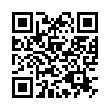 QR Code for 12CWBBoxFwCrXpUTtxReN5S783mquGhmeF