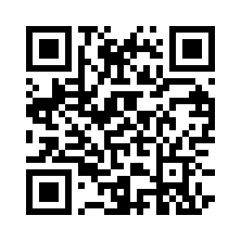 QR Code for 12CWC3iEQ51jgdEVZ7SRmcwuL3zW2ZK1PF