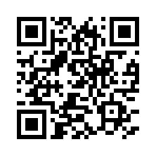 QR Code for 12CWCMncjEXyDuQL3jsAV1orZCnd4U38bU