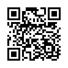 QR Code for 12CWCeec3N2cygb9Y7n9r5eNJsEfnM3FKi