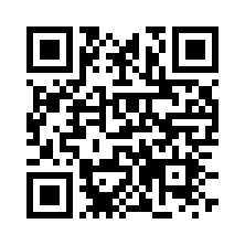 QR Code for 12CWDGhiJ7BSDN5oBhGviUA8EbWCGPmLBF