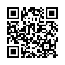 QR Code for 12CWHQHHsViJQbgpE2cBw3fe84VtrXHSiC