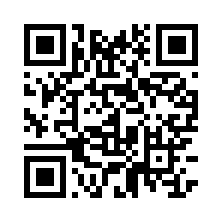 QR Code for 12CWHWcFPkGbpWHj2WM7fCHaFM3XkGbzKP