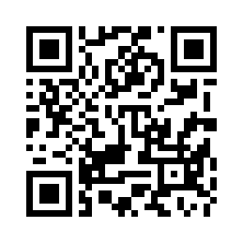QR Code for 12CWNfi1oQbfqLhe1EFS1cLp48QtARVFVY