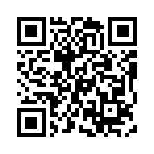 QR Code for 12CWQJbcCHuZsahsnBeiPcgu8C39fqfFkt