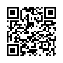 QR Code for 12CWQQqJGg6AnyLaP26cGN3git11WvSydj