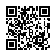 QR Code for 12CWRDvQb2gXeXCeEhRERDXHK4vDiwT1ox