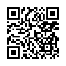 QR Code for 12CWSv9RbErTP3uxXkNw3YYbrsLa9qHLS8