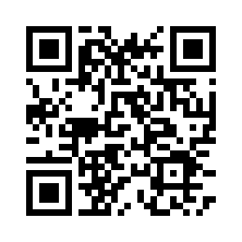 QR Code for 12CWTThCD2yBMb2EETPyYvMwWzaq6qa11t