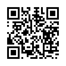 QR Code for 12CWTYbBoeKtkttL2cPbj2Ut8oKWrLjGER