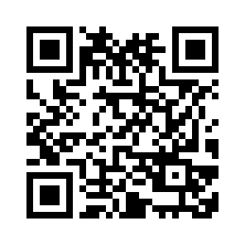 QR Code for 12CWUi2JJ64DLPd2swJcMyqjidSnTxcATB