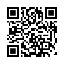 QR Code for 12CWVBusKUBz5jxDvufSPFNo2AZoC14cBM