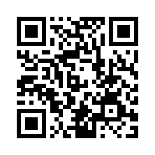 QR Code for 12CWVM3oqTKAXf554FPWc2PUTRvRQ8egHY