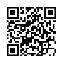 QR Code for 12CWWaSy6HEdC6phhuBnhbooWsES8M2du2