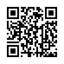 QR Code for 12CWXZG9DaE1Cus1TYnbcNAsScF7kdmHdw
