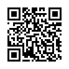 QR Code for 12CWXix832SwJtPWcARdXkG6KAJgA3866e