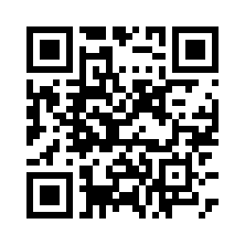 QR Code for 12CWZ9gnFkJxGEnbjVvAgaTMDRRZbvowsV