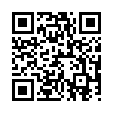QR Code for 12CWaB47q6eP7GXSqiP2SRRGspfav5MePp