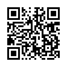 QR Code for 12CWaJQT2EcTHMrkkZJTmoQBj7WQNeskdW