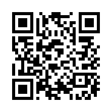QR Code for 12CWbn9jSimFugQRQbV1w83stQ3dkBTjzS
