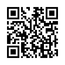 QR Code for 12CWccN84pJNZfr6LyFuQHSdDdFtpyazPW