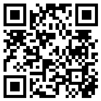 QR Code for 12CWeSVops7MYz5LeYmtx4jVyPrR5Gyfoj