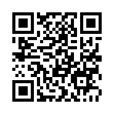 QR Code for 12CWfGD9raCP8ccu2pBekhhz9fS3CLUiw7