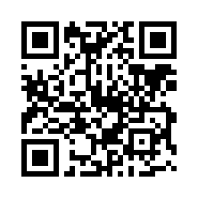 QR Code for 12CWh3eRARZUECTpHVeBqR8b8TWhcyf7i3