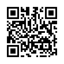 QR Code for 12CWhsKkf6qn9JCZkdWfdU7kUXF55LyauD