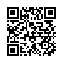 QR Code for 12CWiMNKQ3FrUonxD1nocKzbLvMEfNugDv