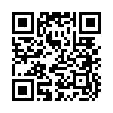 QR Code for 12CWiujVfsQ199MGhF65TWK1cpgF4e4s7x