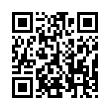 QR Code for 12CWn2eoJdKmnhgfKFnTzXc3euVSjgbT3s
