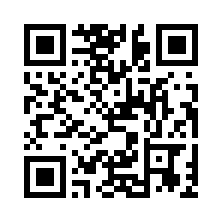 QR Code for 12CWnPRcKda24L5nwWbYT4vfF7KzP4TSTQ