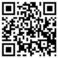 QR Code for 12CWpVMtnXALXe4iJA6KuG2TT5DzJwSpGs