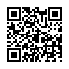 QR Code for 12CWqZCWd9G7TA8DMeuxMyxmjT2zRVTpfE