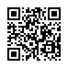 QR Code for 12CWqeniZH4kiuAkDAfjQH72C2xcvMLn54