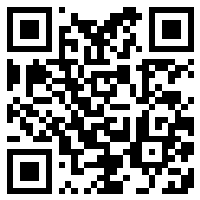 QR Code for 12CWsWJpAtf5RyZUCm9P9BBqMSG6vyy1ct