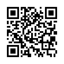 QR Code for 12CWtkLyuB4SEbd42CAAoY2vEP6Z2g6yWX