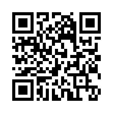 QR Code for 12CWuCSsV3yPstrsRDAVs95qrcrQTnApri