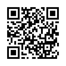 QR Code for 12CWvrkEZJu85BsSPfPmCJqx1HTezJSQKV