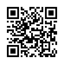 QR Code for 12CWvsZCQ6nApDbjXbF7xDJy4qB9x1Kusd