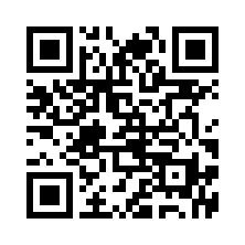 QR Code for 12CWydkWmU5FBT6pc67tGuEXkYikk4Gbau