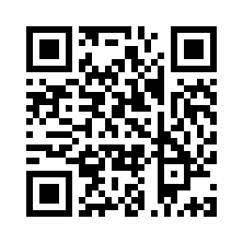 QR Code for 12CX2U4UDugKMC7ZkCWvn2SymZABWvqPwJ