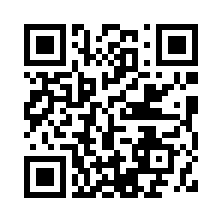 QR Code for 12CX3ADf6eQFiXc91j5saM5UPEJDceNyJa